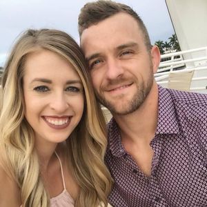 Meet your Posher, Kylea